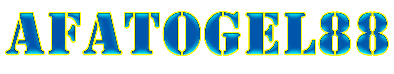 AfaTogel88
